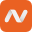 cookiesandbakes.com favicon